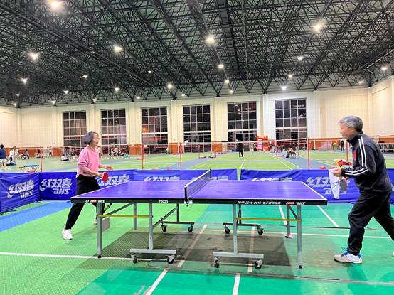 李倩-环境设计系