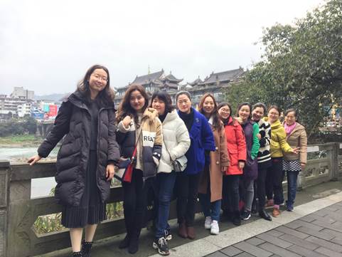 说明: C:\Users\lenovo\Documents\Tencent Files\247824208\FileRecv\MobileFile\IMG_4086.JPG