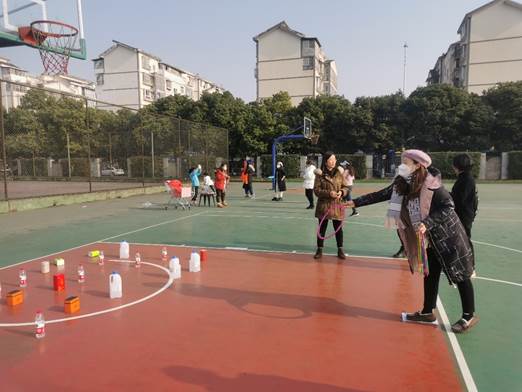 说明: D:\2 工会\2023工会\游园照片\QQ图片20230107115227.jpg