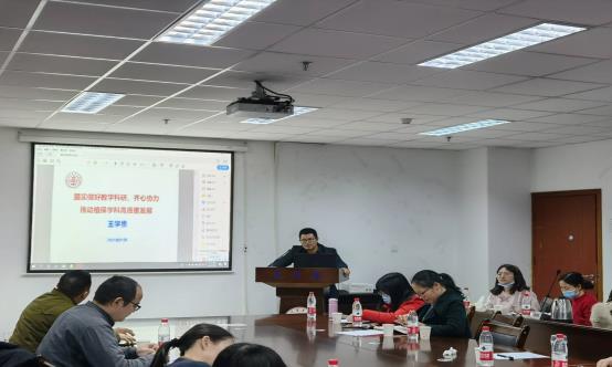 说明: C:\Users\陈华保\Documents\Tencent Files\50736662\Image\Group\MS5Z{EX0$4KK6$7)E47TSHH.jpg