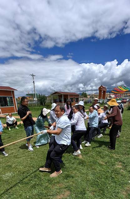 c85083ed38e1c8df7c1326a802fea3a c85083ed38e1c8df7c1326a802fea3a