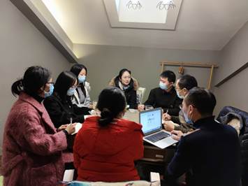 说明: D:\Desktop\学先进、识不足，谋发展-1229.jpg