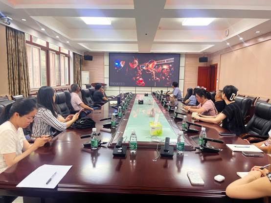 e21e5fdba182da1d6f46c0b10c057d4