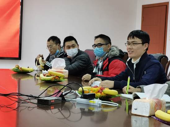 说明: C:\Users\YG\Documents\Tencent Files\16422272\Image\C2C\E1718898EE24134D8F95024BF1B0EB7F.jpg