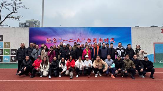 4254ea000a1c69720b356afc2a554d5