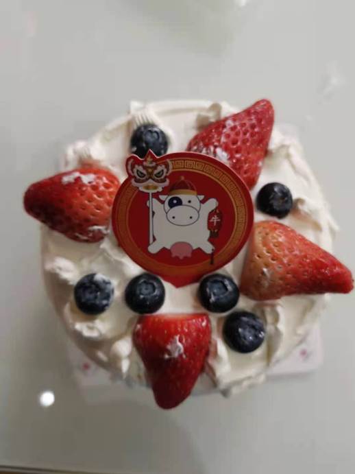 QQ图片20210308154116