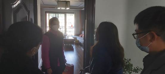 6cae7c909abd10b8565dd2a413e565b