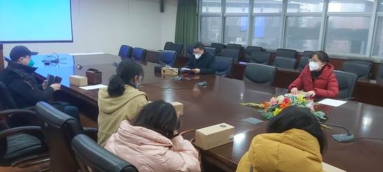 d17a52e293406280b9d46d9e2458ae6