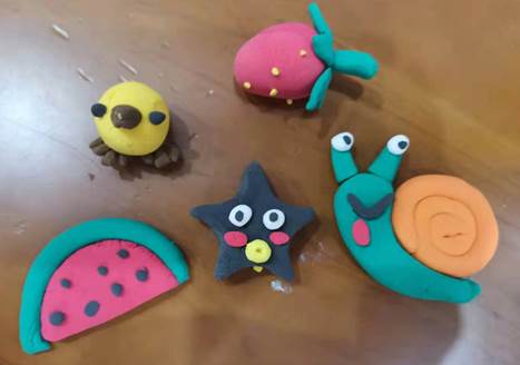 说明: C:\Users\admin\AppData\Local\Temp\WeChat Files\f111fcdf2d3e6c448010e19a0438ae5.jpg