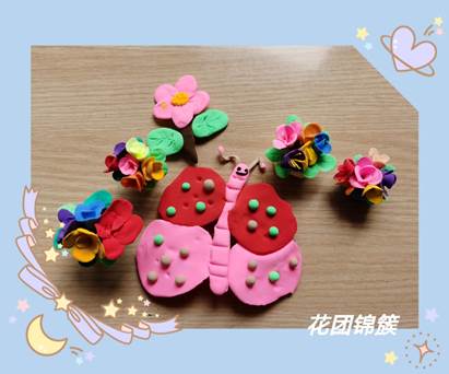 说明: C:\Users\admin\AppData\Local\Temp\WeChat Files\d478c7a7ec1d57719f9a2ebec095dcb.jpg