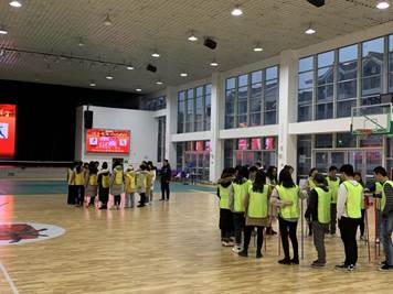 说明: E:\部门工会工作\2019\2019下\2019迎新活动\2019素质拓展21.jpg