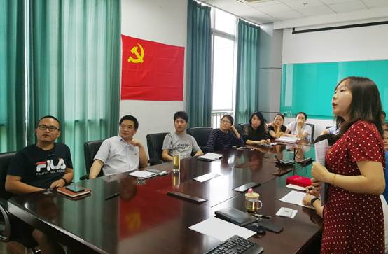 说明: D:\中心行政办公事务专用\新闻稿等\20190604法制知识竞赛\IMG_20190604_16193401.jpg