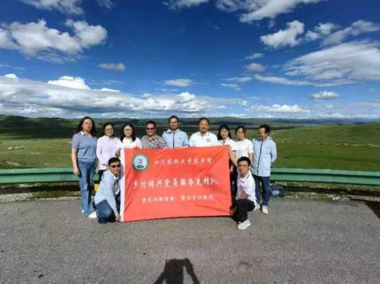 fbfaf04dedb860c18feb1679dfcc97c