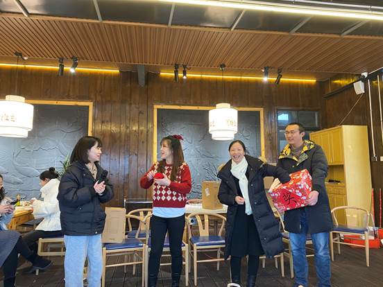 e41425f119e1bac624062775f5bac12