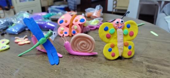 说明: C:\Users\admin\AppData\Local\Temp\WeChat Files\e804d719108dd88765fe9865a9568db.jpg