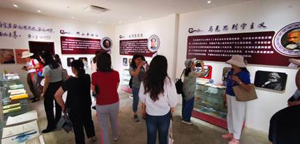 说明: E:\My Documents\Documents\Tencent Files\568243809\Image\C2C\78610DE2F7B774E156A2F17BA184A458.jpg