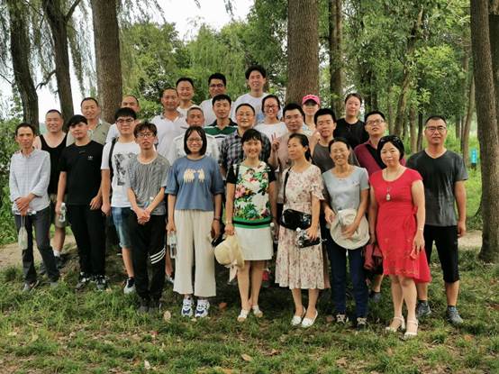 说明: C:\Users\Administrator\Desktop\QQ图片20190906173308.jpg