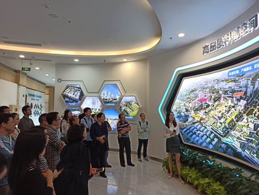 说明: /__local/4/B0/CB/46E2241C4694C3D2C1D29CED8F8_536B4D1D_8ADC.jpg