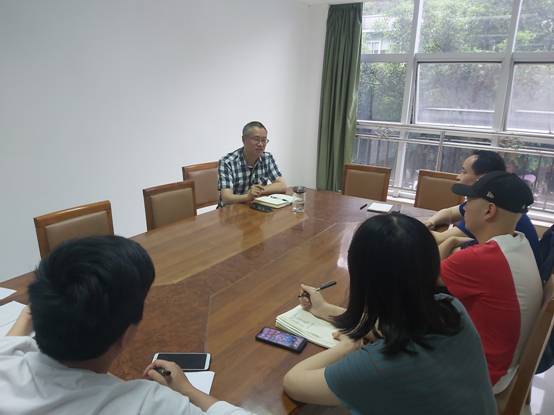 0732e771cfe7785e236aacb755af9b7