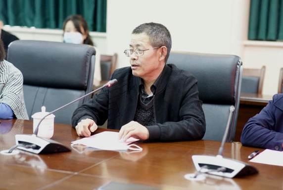 说明: C:/Users/HP/AppData/Local/Temp/picturecompress_20220330151015/output_1.jpgoutput_1