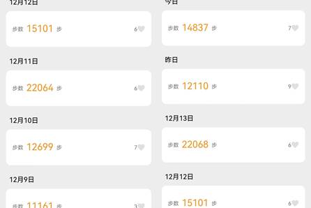 80a76fa178ea9fad79c109cd582518e