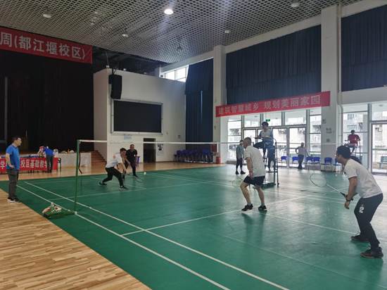 说明: 微信图片_20220511101543