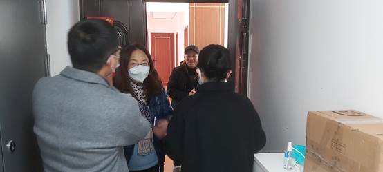 62aaf8001ef5796399393f34bc5a012