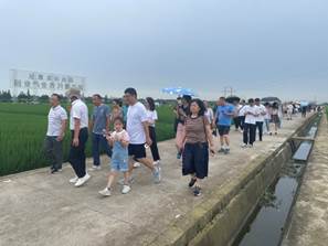 说明: C:\Users\Administrator\Desktop\09159d75dad22731e271b8da9ef1533.jpg