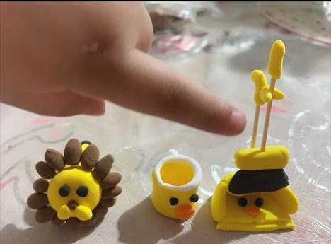 说明: C:\Users\admin\AppData\Local\Temp\WeChat Files\3018733b9a00c93bf523a9126cd69bc.jpg