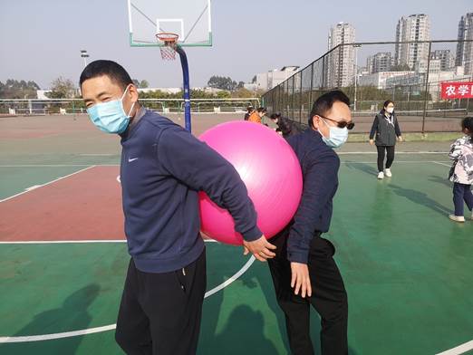 说明: D:\2 工会\2023工会\游园照片\QQ图片20230107115217.jpg