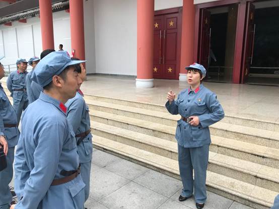 说明: https://dyy.sicau.edu.cn/__local/8/3A/FD/1A6CF85EB5F9D2A68ED2EAD1CF5_86ED7D5A_1D06B.jpg