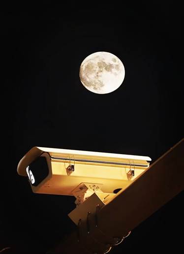 f818fb60674d602916c4f9573771b8f