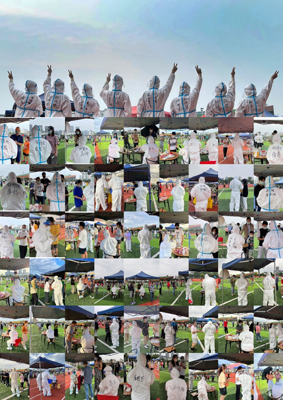 说明: C:\Users\Administrator\Desktop\FE1245D04462BFE9BCCAC2FB4A9_9E45FD6E_4E267.jpg,说明: C:\Users\Administrator\Desktop\48D497A3A6BD7FC89C533997273_AE1434C7_DB2FA.jpg