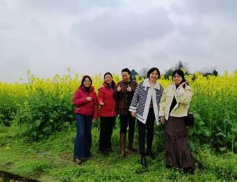 8854fc5b5febe1b2b758a4110495485