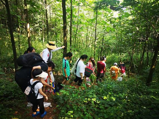 说明: C:\Users\杨春平\Documents\Tencent Files\43754461\Image\Group2\5G\SD\5GSD)YH(ZUTUX]Z2R2LL`3N.jpg