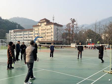 微信图片_20241217172110