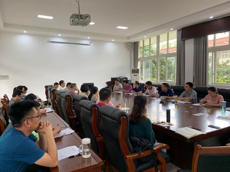 说明: D:\Users\Documents\Tencent Files\309979401\FileRecv\MobileFile\IMG_1353.JPG