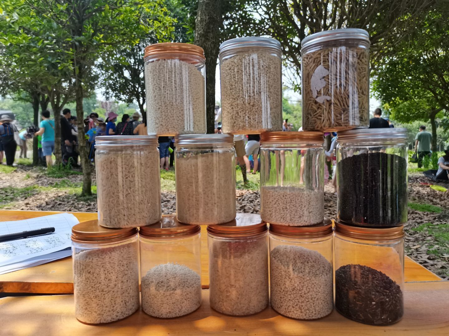 说明: QQ图片20210602154257.jpg