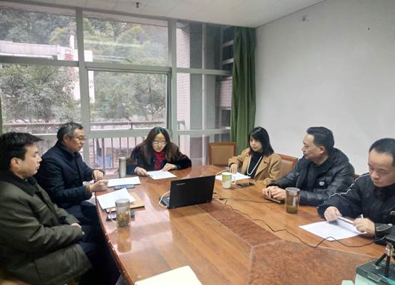 Cache_10df81774a0042e7.