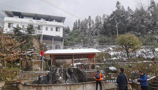 说明: E:\Documents\Desktop\QQ图片20210115162925.jpg