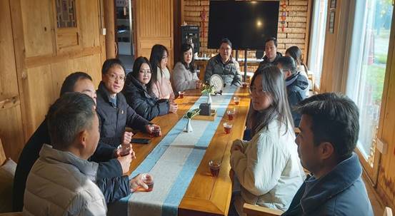 R_CJ58$~O}T0)5}3DLQGPOW_tmb