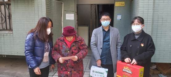 7fa48e279e3e84c0246998624ffa7f1