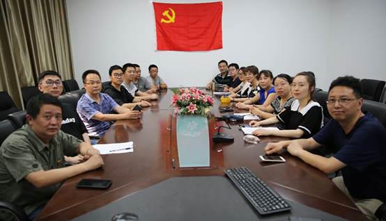 说明: G:\20190604法制知识竞赛\信教中心 雅安2019.06.04普法知识竞赛\6Z9A0160.jpg