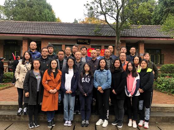 说明: C:\Users\lenovo\Documents\Tencent Files\540476003\Image\C2C\4ABC03137C3321E775469801D5333115.png