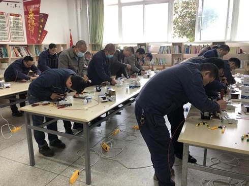 说明: C:/Users/Administrator/AppData/Local/Temp/picturecompress_20211125170655/output_1.jpgoutput_1