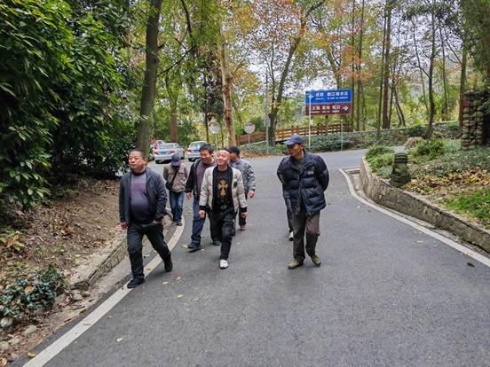 4a91804b3c5d5c78f5f46a6e0aff537