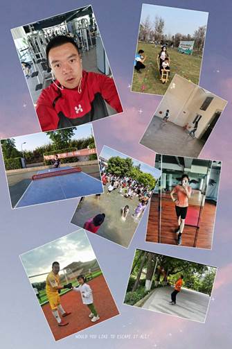 说明: E:\工会支部\2022\五一运动打卡\新闻图片搜集\QQ图片20220509094554.jpg