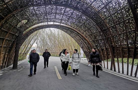 说明: QQ图片20220113100032