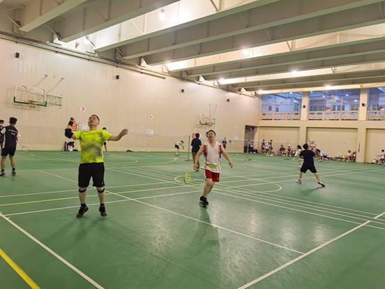 101c274171c739f8f6d0269c4735e107