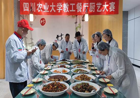 QQ图片20241027220241